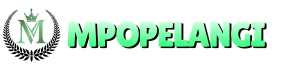 mpopelangi